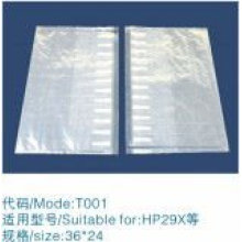 bubble bag for toner cartridge